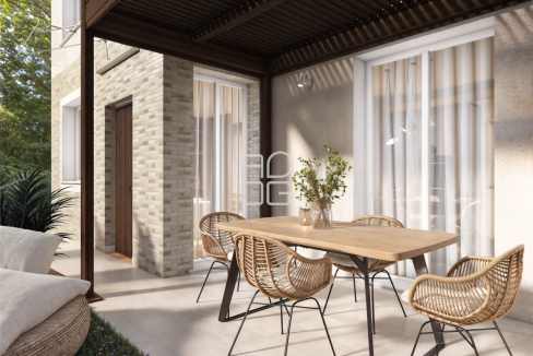 imm_67718-20260126115625-1280-_Watermark_png_mc