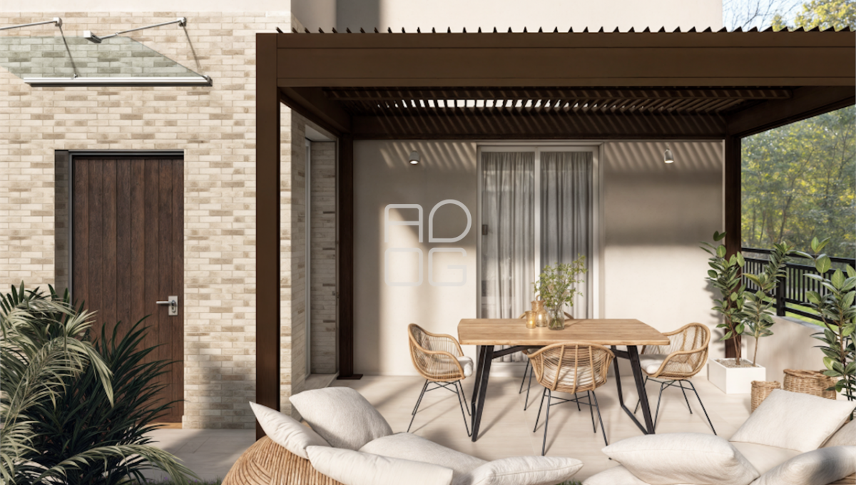 imm_67719-20260126115606-1280-_Watermark_png_mc