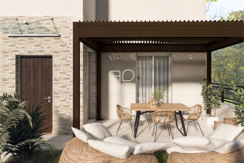 imm_67719-20260126115606-1280-_Watermark_png_mc