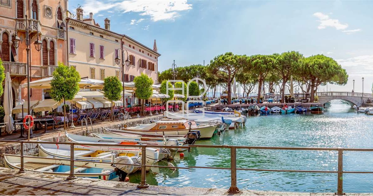 imm_68543-20260107160651-1280-_Watermark_png_mc