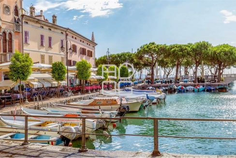 imm_68543-20260107160651-1280-_Watermark_png_mc