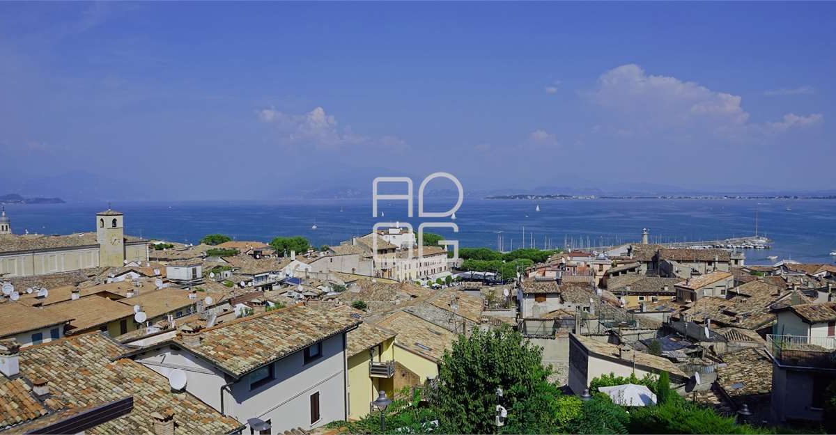 imm_68544-20260107160648-1280-_Watermark_png_mc