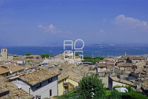 imm_68544-20260107160648-1280-_Watermark_png_mc