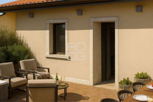 imm_68623-20250905181049-1280-_Watermark_png_mc