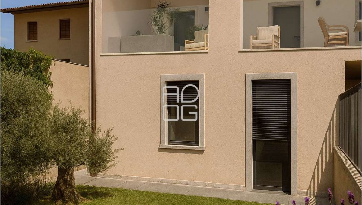 imm_68624-20250905181052-1280-_Watermark_png_mc