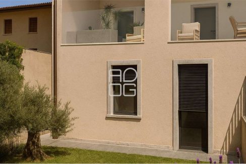 imm_68624-20250905181052-1280-_Watermark_png_mc