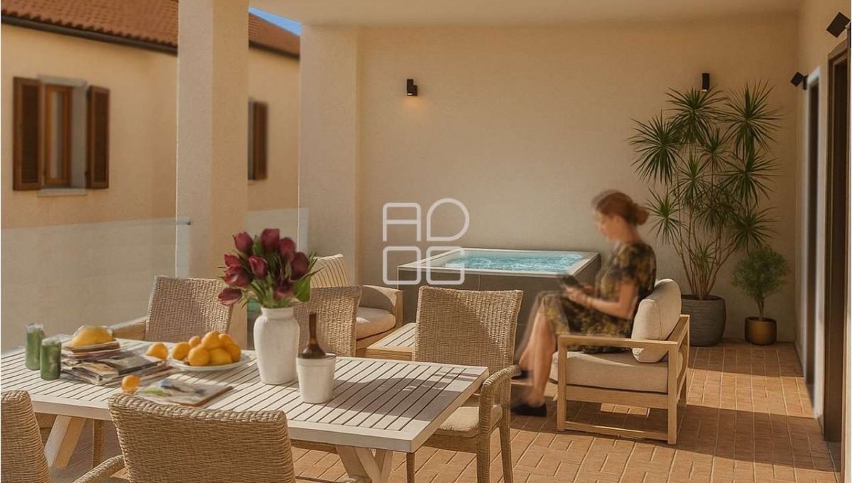 imm_68625-20250905181053-1280-_Watermark_png_mc