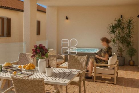 imm_68625-20250905181053-1280-_Watermark_png_mc