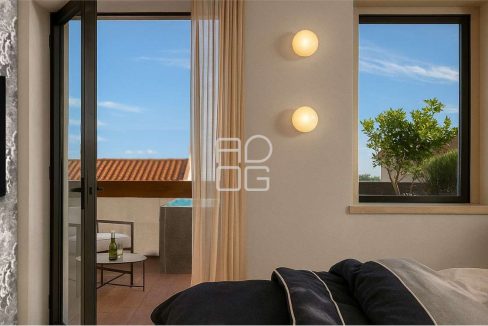 imm_68627-20250905181058-1280-_Watermark_png_mc