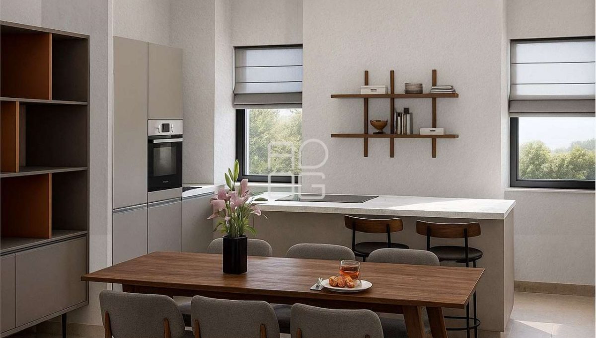 imm_68628-20250905181059-1280-_Watermark_png_mc