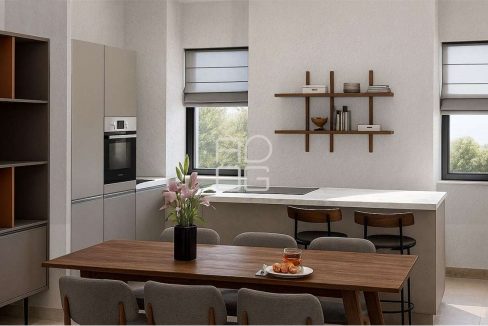 imm_68628-20250905181059-1280-_Watermark_png_mc