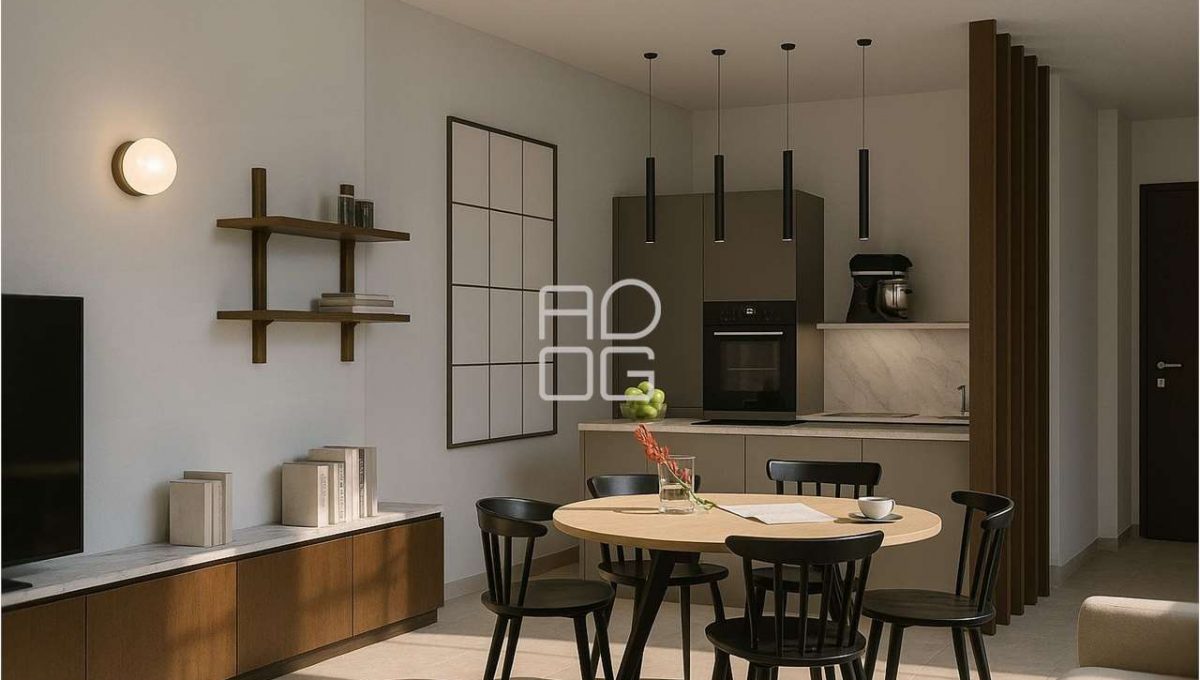 imm_68629-20250905181101-1280-_Watermark_png_mc