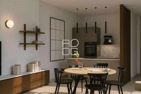 imm_68629-20250905181101-1280-_Watermark_png_mc