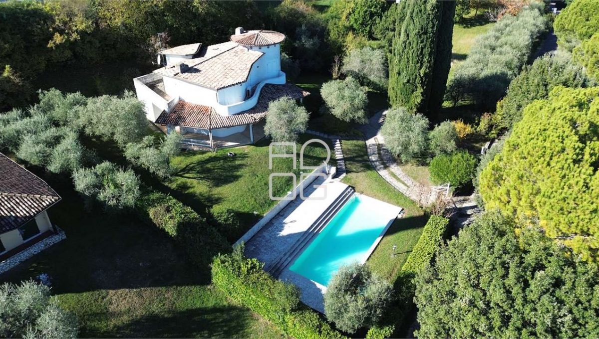 imm_69626-20251117075338-1280-_Watermark_png_mc