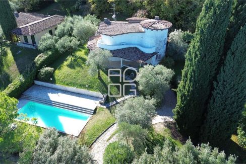 imm_69627-20251117075338-1280-_Watermark_png_mc