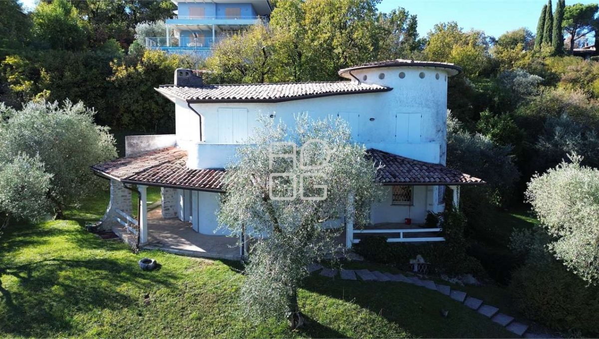 imm_69628-20251117075338-1280-_Watermark_png_mc