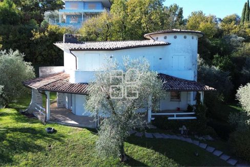 imm_69628-20251117075338-1280-_Watermark_png_mc