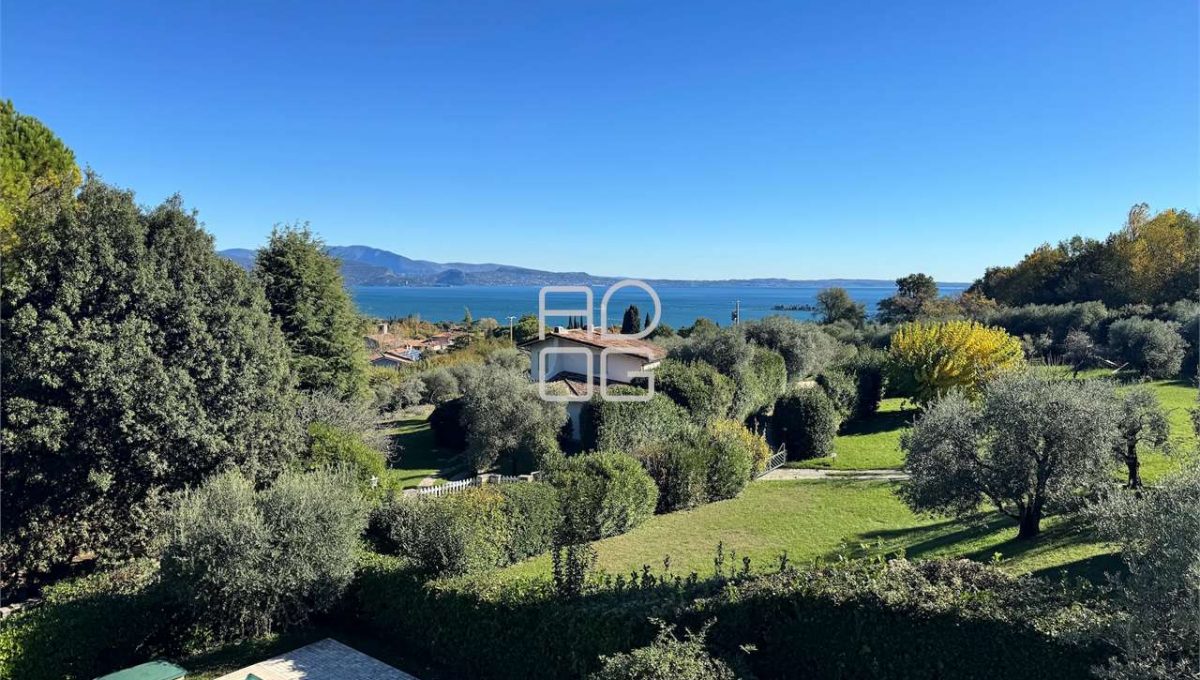 imm_69629-20251117075338-1280-_Watermark_png_mc