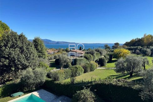 imm_69629-20251117075338-1280-_Watermark_png_mc