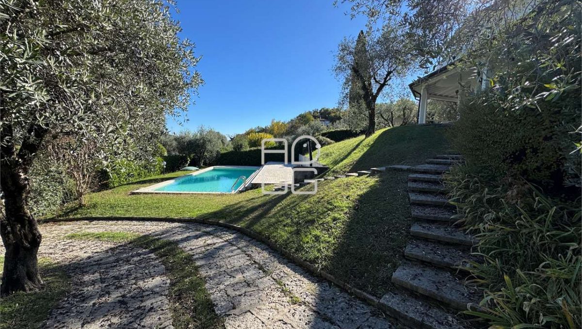 imm_69630-20251117075338-1280-_Watermark_png_mc