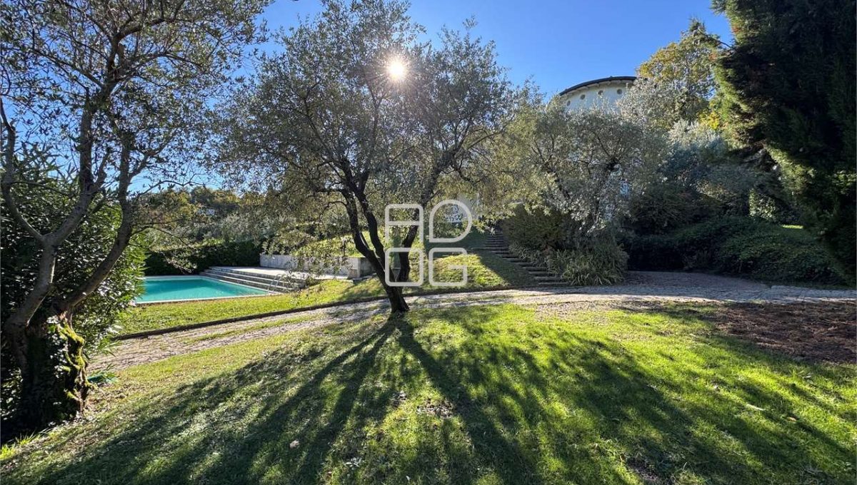 imm_69631-20251117075338-1280-_Watermark_png_mc