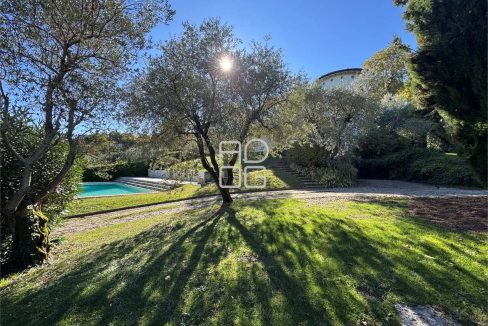 imm_69631-20251117075338-1280-_Watermark_png_mc