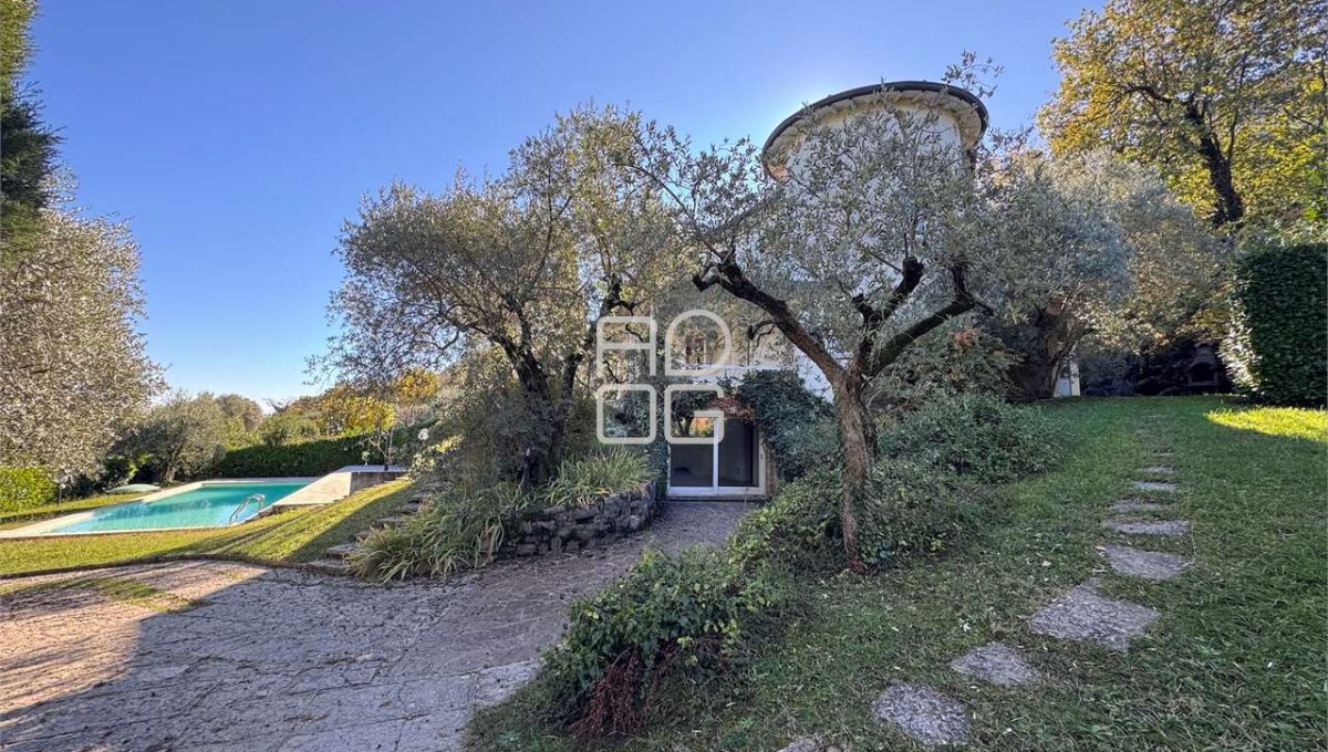 imm_69632-20251117075338-1280-_Watermark_png_mc