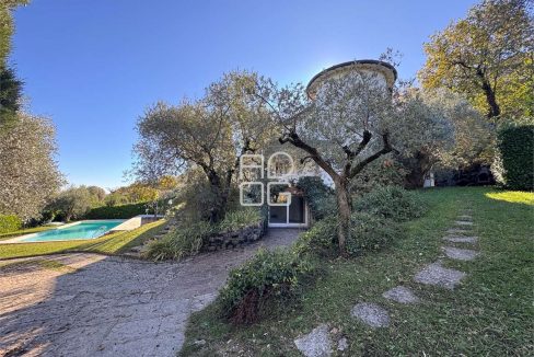 imm_69632-20251117075338-1280-_Watermark_png_mc