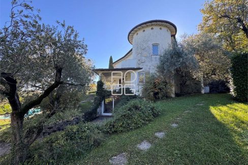 imm_69633-20251117075338-1280-_Watermark_png_mc