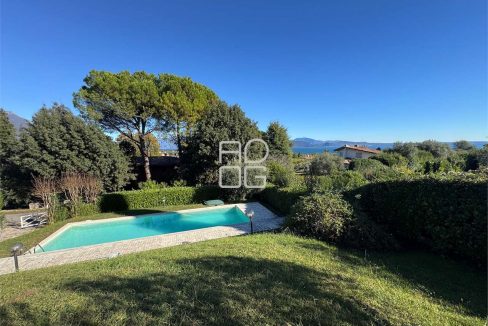 imm_69634-20251117075338-1280-_Watermark_png_mc