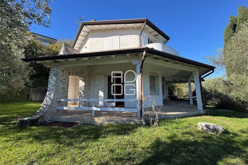 imm_69636-20251117075338-1280-_Watermark_png_mc