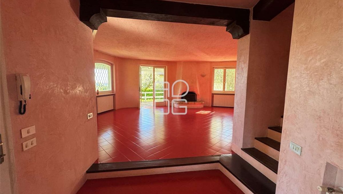 imm_69638-20251117075338-1280-_Watermark_png_mc