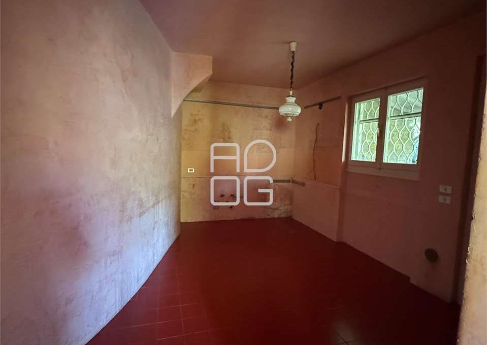 imm_69640-20251117075338-1280_Watermark_png_mc