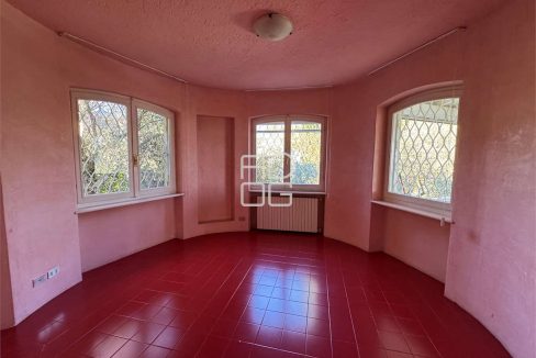 imm_69641-20251117075338-1280-_Watermark_png_mc