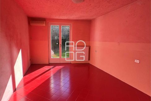 imm_69642-20251117075338-1280_Watermark_png_mc