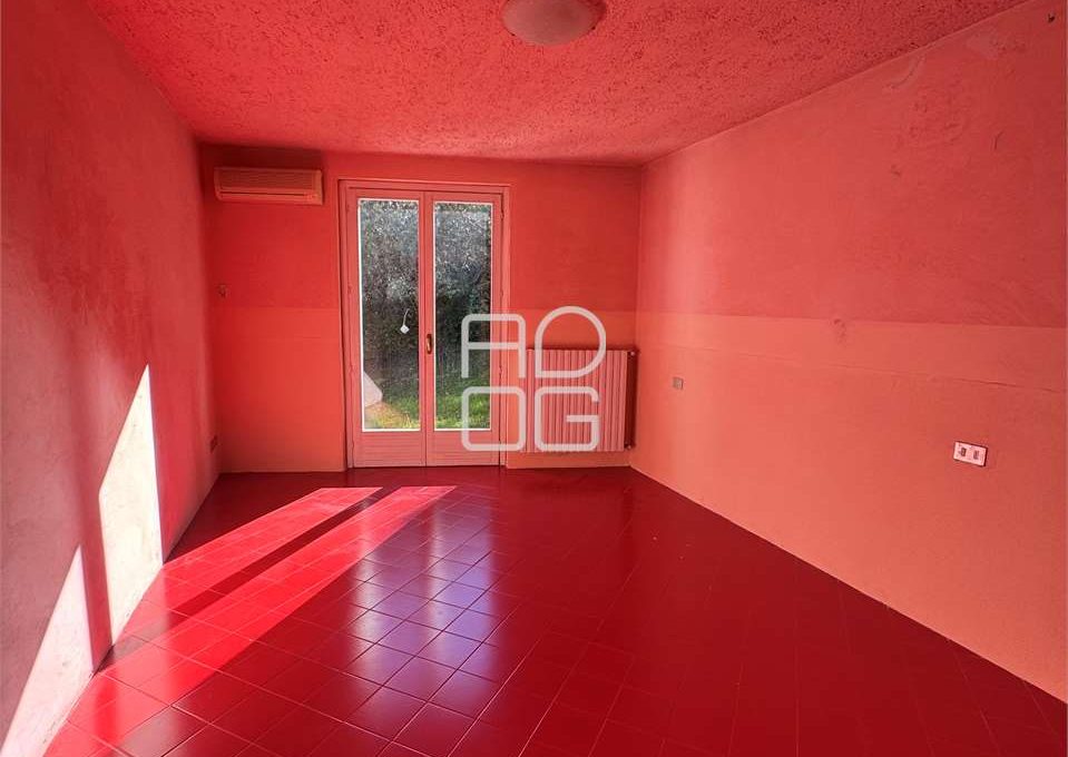 imm_69642-20251117075338-1280_Watermark_png_mc