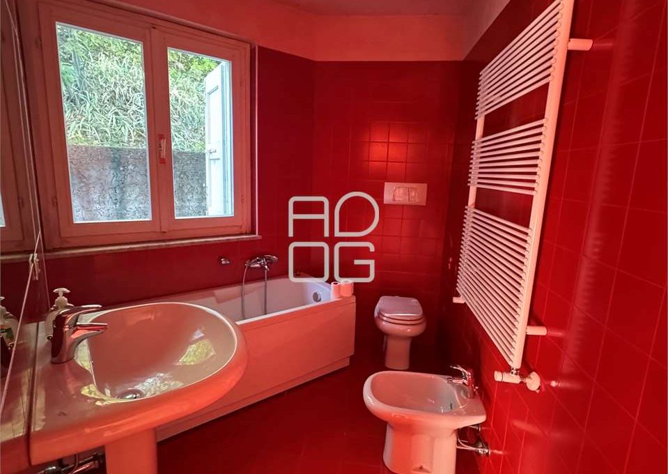 imm_69643-20251117075338-1280_Watermark_png_mc