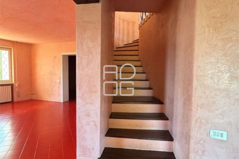 imm_69644-20251117075338-1280_Watermark_png_mc