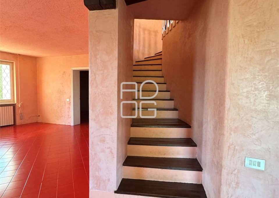 imm_69644-20251117075338-1280_Watermark_png_mc