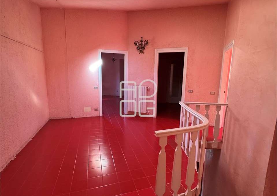 imm_69645-20251117075338-1280_Watermark_png_mc