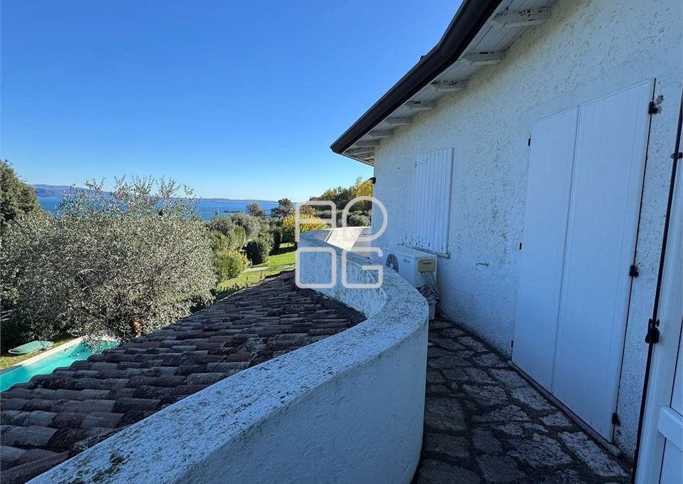 imm_69647-20251117075338-1280_Watermark_png_mc