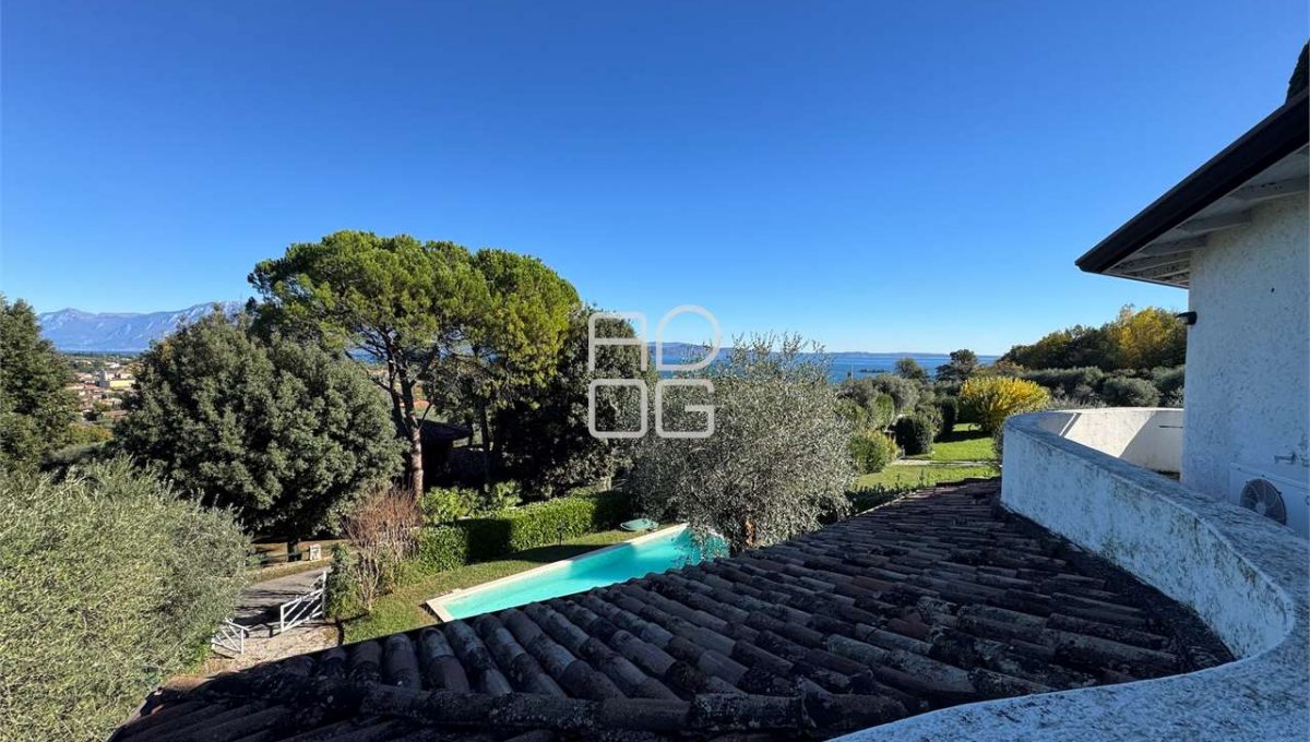 imm_69648-20251117075338-1280-_Watermark_png_mc