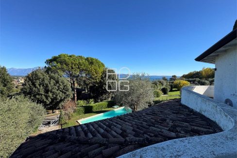 imm_69648-20251117075338-1280-_Watermark_png_mc