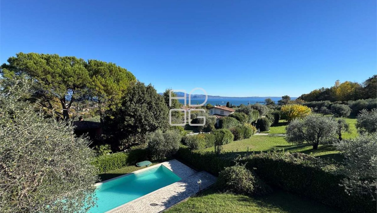 imm_69649-20251117075338-1280-_Watermark_png_mc