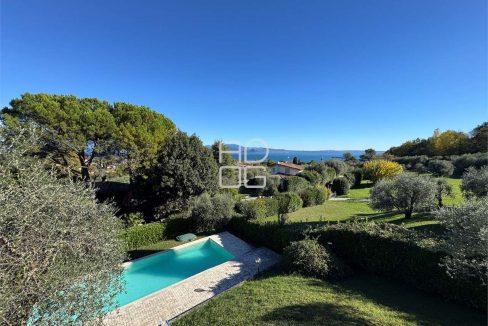 imm_69649-20251117075338-1280-_Watermark_png_mc