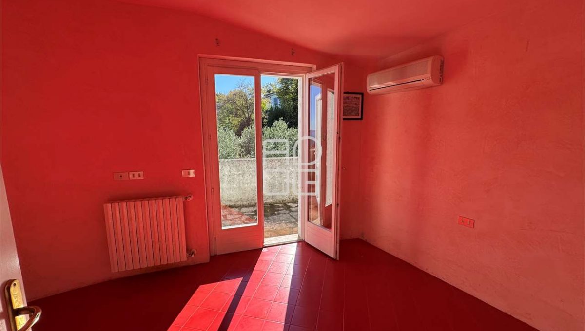 imm_69652-20251117075338-1280-_Watermark_png_mc