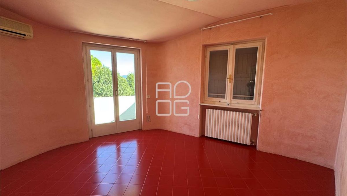 imm_69653-20251117075338-1280-_Watermark_png_mc