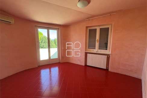 imm_69653-20251117075338-1280-_Watermark_png_mc