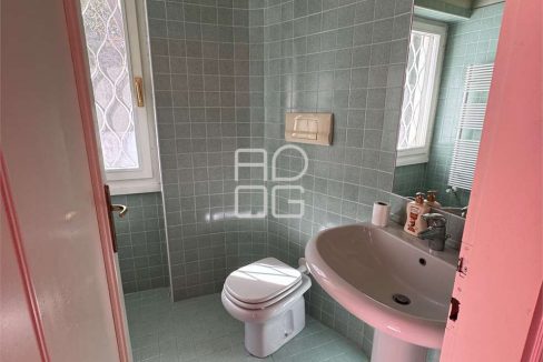 imm_69654-20251117075338-1280_Watermark_png_mc