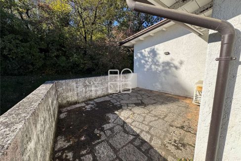 imm_69655-20251117075338-1280-_Watermark_png_mc